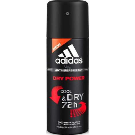 Dezodorant Adidas 150ml